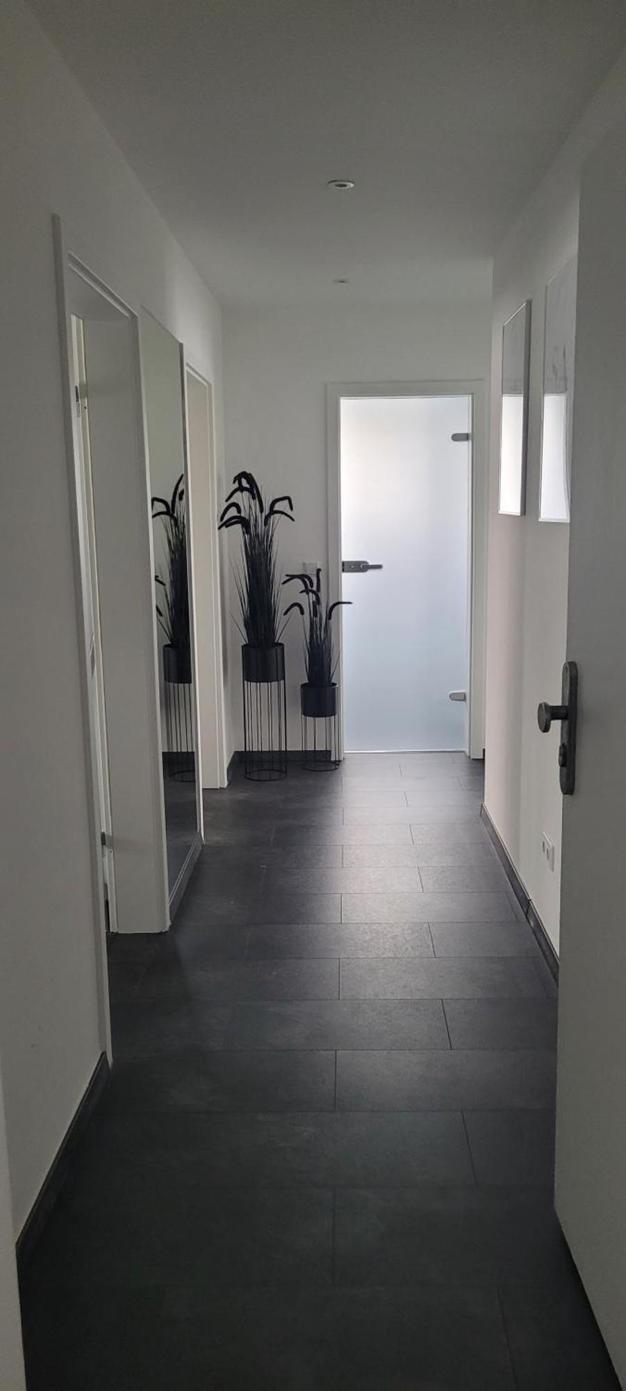 E&S Apartments 1 أوبيرهاوزين المظهر الخارجي الصورة