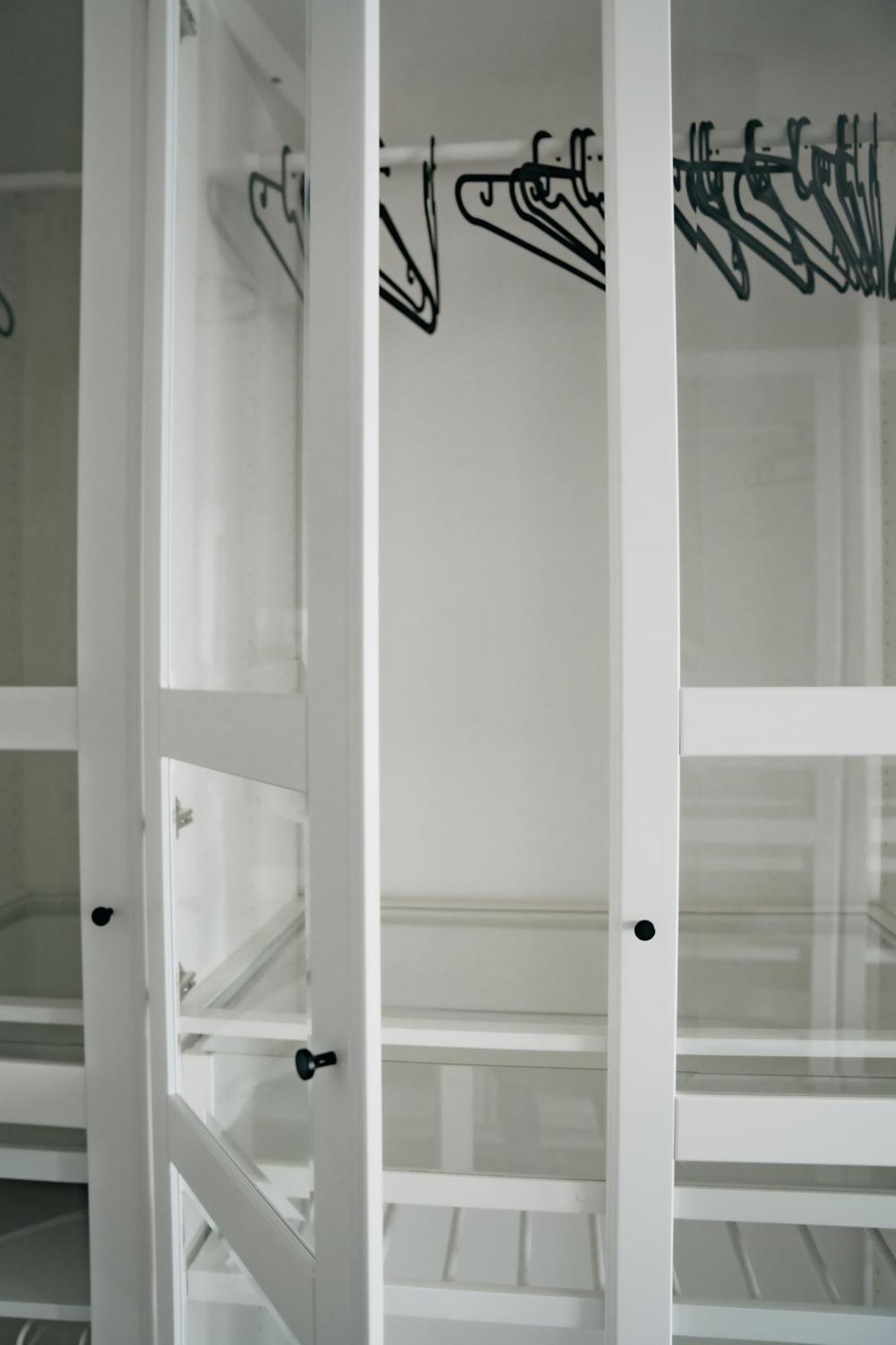 E&S Apartments 1 أوبيرهاوزين المظهر الخارجي الصورة