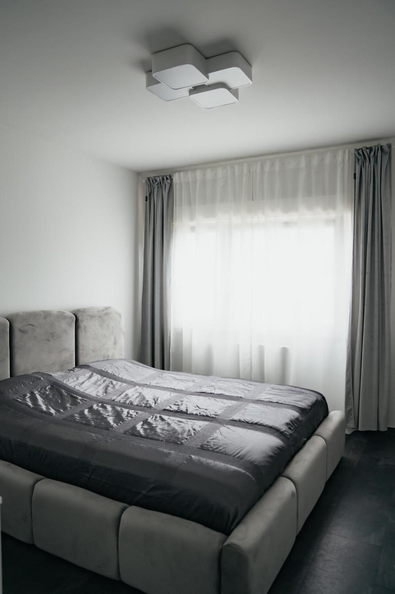 E&S Apartments 1 أوبيرهاوزين المظهر الخارجي الصورة