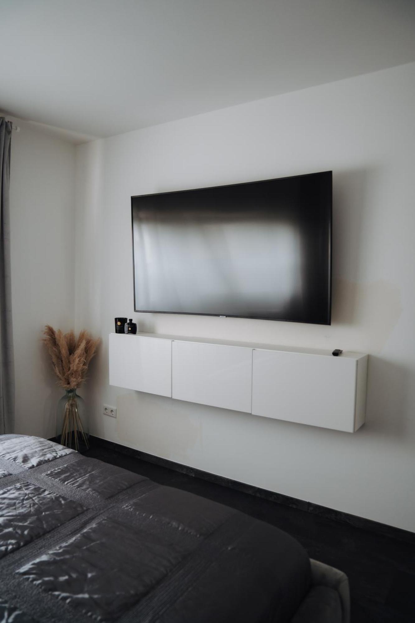 E&S Apartments 1 أوبيرهاوزين المظهر الخارجي الصورة