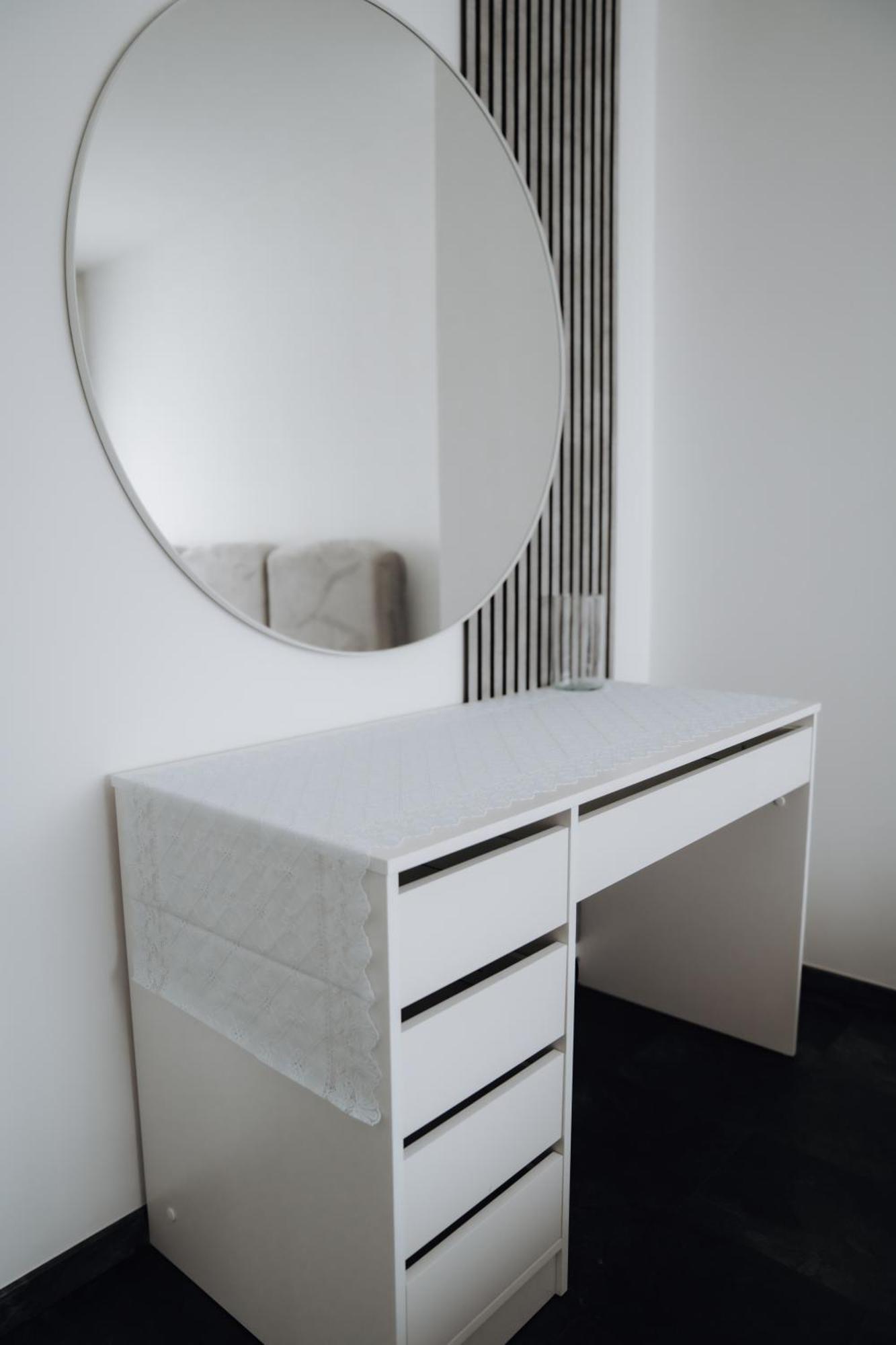 E&S Apartments 1 أوبيرهاوزين المظهر الخارجي الصورة